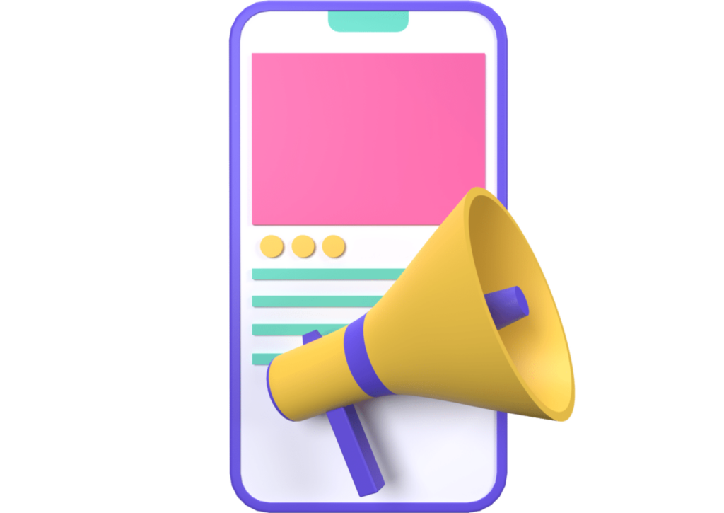 seo-recherche-vocale-digital-lagoon