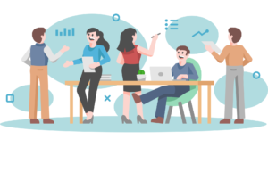 prisme-de-marque-strategie-de-communication-coherente