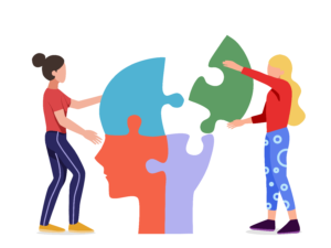 valeurs-digital-lagoon-reactivite